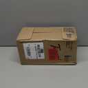 Torani Sugar Free Flavored Drink Syrup Soda Flavors Variety Pack, Raspberry, Coconut, Strawberry & Peach, 25.4 fl oz, BBD: 29 Jan 2026 (Set of 4)