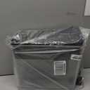 Brita UltraMax Large Water Dispenser With Standard Filter, BPA-Free, Reduces Copper, Cadmium and Mercury Impurities, Lasts 2 Months or 40 Gallons, Includes 1 Filter, Kitchen Accessories, Large 27-Cup