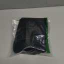 Retro Her Buck Camo Deer Hunting Camouflage Matching Couple T-Shirt, 2XL