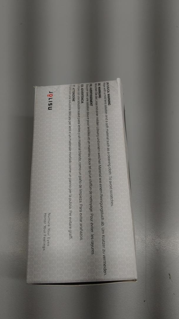 5PCS Reading Glasses Men - Blue Light Blocking Computer Frame Readers For Mens/Women 2.0