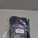 Gildan Adult Softstyle Cotton T-Shirt, Style G64000, Multipack 1 Set, Small