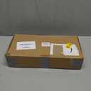 Heavy-Duty Toe Alignment Plate Tool  No Caliper Removal Needed, Includes 2 Imperial Tape Measures  Universal Automotive Alignment Tools Fit for Cars, Trucks, and SUVs (Pentagram)