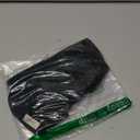 Knee Brace for Meniscus Tear, Knee Pain, Adjustable Breathable Knee Support with Side Stabilizers for Knee Pain Arthritis Recovery Joint Support, Women and Men,Small (Black)