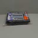 TARPAL 5x7ft tarp2pack Black Tarp 14mil Heavy Duty Tarp Small TarpsWater and UV Protection,for Outdoor Furniture Covers Waterproof,Awnings,Roofs,Tents,Pool Cover,Shade Cloth for Garden