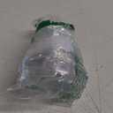 Philips Avent Natural Trainer Cup with Extra Fast Flow Natural Response Nipple (Flow 5) and Soft Spout, 5oz, SCF263/01