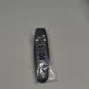 Voice Magic Remote for LG OLED QNED NanoCell Webos Smart TV Magic Remote Control Replacement AKB75855501 ANMR20GA MR19BA MR21 MR22 MR23 MR24 GA GN GC MR18BA MR650A, with Pointer Function