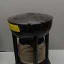 Stansport Stovetop Coffee Maker