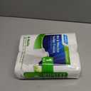 Camco 40276 Toilet Tissue, 1 Pack of 4 Rolls, White