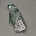 Method Body Lotion, Simply Nourish, Coconut, Rice Milk + Shea Butter notes, 24 Hours of Moisture 14 oz