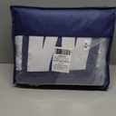 qjmiaofang Dinosaur Comforter Set 5 Pieces Jungle Dinosaur Bedding Twin for Kids Boys Bed in A Bag Soft Microfiber with Blue Sheets Wildlife T-Rex Dino Bed Set with Pillowcases for Home Decor