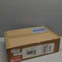 12.1" Android13 Car Stereo for F150 2015-2020, T-Style Radio Upgrade IPS Touch Screen, Wireless CarPlay & Android Auto, GPS Navigation, WiFi, Backup Camera & Manual/Auto AC (15-20 4GB+64GB)