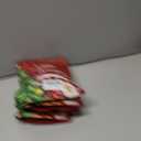 5 x Ornament Hooks  Essential Christmas Tree Decorating Hangers Great Xmas Ornament Hooks for Hanging Christmas Decorations 35 PCS (Round-Upgraded-35pcs)