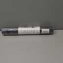 chakme Bathroom Mat Rugs 30x17, Ultra Thin Magic Mat Bath Rug Non Slip Bath Rugs Quick Dry Absorbent Bath Mats for Bathroom Floor, (Dark Grey, 30"x17") (1'5" x 2'6" (Rectangular))