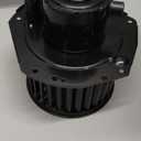 HVAC Heater Blower Motor Replacement for Chevy S10 Astro Blazer Corvette Camaro GMC Safari Sonoma Oldsmobile Pontiac 1994 1995 1996 1997 1998 1999 2000 2001 2002 2003 2004, AC Blower Motors, 700092