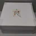 DaYammi 200 Pack Gold Plastic Cups 10 Oz Clear Cup Gold Rimmed Disposable Glasses Fancy Disposable Party Cups Tumblers Drinking Cup Plastic Cocktail Glasses gold disposable cups for Party Wedding