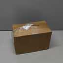 4 Pack Eucalyptus Garland for Table, 5.9ft Faux Garlands Greenery for Centerpieces, Artificial Eucalyptus Garlands for Table Decor, Fake Vine Garland for Wedding Backdrop Arch Wall Decoration