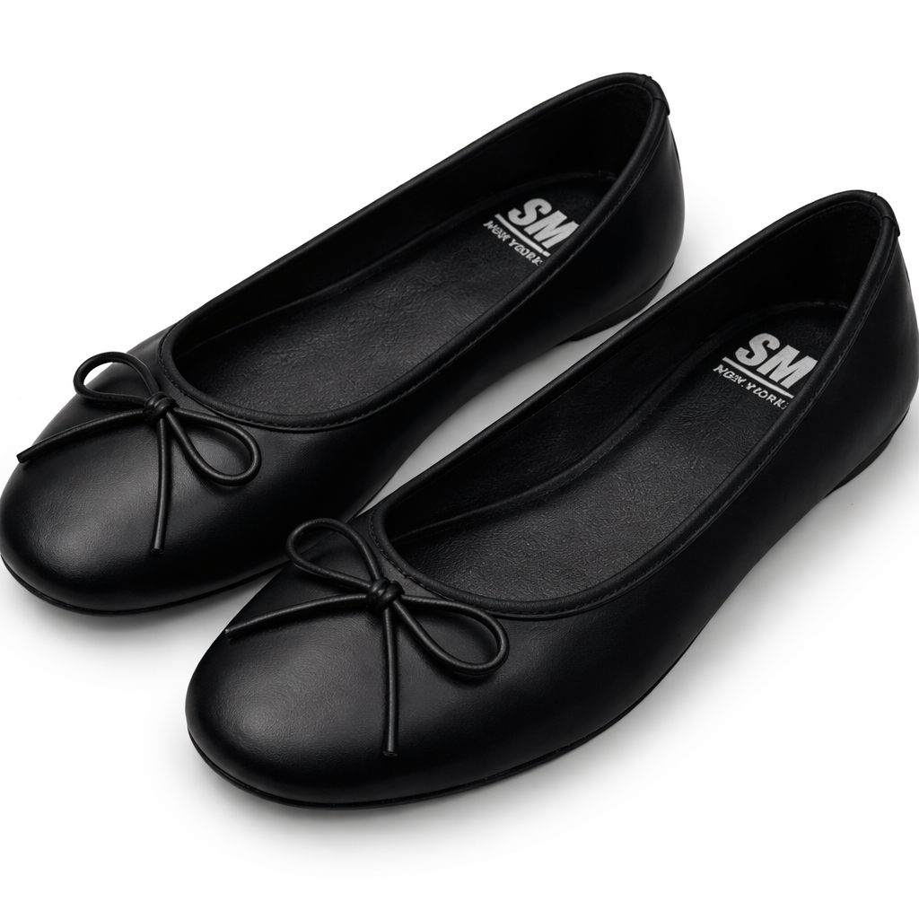 SM New York Women's 11