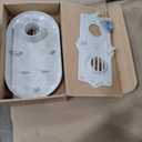 IKONIC RTGH-SR11i 199,000 BTU Tankless Water Heater