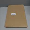 Advent Calendar 2025, 24 Days Christmas Countdown Calendar Fishing Lures Set, Christmas Gifts for Teens, Boys, Adults