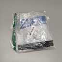 Ford Genuine 3C3Z-9N693-A O-Ring