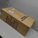 FDW | Female Mannequin Torso | Beige | with 7" Height Adjustment | High-Density Foam with Wood Tripod Stand | Secure Fit, Easy Pinning | For Tailoring, Boutique Display, Photography