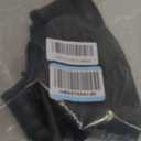 10-450 X 5 Inner Tube, Bent Stem