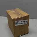 2025 New Series Art Desk Lamp, Lamps for Night Stands, Stained Resin Cat Tabletop Light, Cute Pet Cats Themed Led Table Lamps, Creative Animals Table Lamp, Fun Gift for Cat Lovers (A)