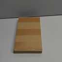 Garage Hooks 4 Inch, 6 Pack Heavy Duty Wall Hooks for Hanging, Ladder Hangers for Garage Wall Mount, Steel J Utility Garden Hose Holder Tool Organizers and Storage(55lbs) (Black)