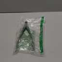 Cuispro 9-1/2-Inch Tempo Locking Tongs