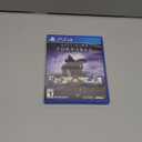 Destiny 2: Forsaken - Legendary Collection - PlayStation 4