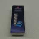 Bissell Accessory Kit for CrossWave Models with ZeroGap Technology (4076)
