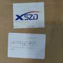 Criss Cross Home Office Swivel Chair Base – Durable, Steady and Easy Installation – Perfect for Criss Cross and Cross Legged Chairs with Replacement Casters (Black,Base+Wheel)