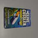 Clive Cussler Condor's Fury (The NUMA Files)