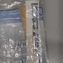 Ford Genuine DS7Z-5842528-A Nameplate