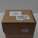 Stainless Steel Inner Pot 6 Qt, Compatible with Instant Pot 6 Quart Inner Pot Polished Surface 0 Coating, Includes 2 Sealing Rings 1 Sealing Caps