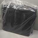 Peleus Floor Mats for Mazda CX-50 CX50 2023 2024 2025,TPE All Weather Protection 2 Rows Car Floor Liners with Cargo Liner Backrest Mat for Mazda CX-50 CX50 Trunk Mat+Backrest Mats+Floor Mats