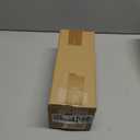 Misaidou 50th Birthday Gifts for Her 50th Birthday Decorations 1976 Gifts for Women Gift for 50 Year Old Back in 1976 Old Time Information Vintage 18 oz Stemmed Wine Glass