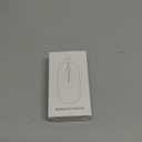 SUNGI Bluetooth Mouse for Laptop/MacBook/iPad/Android PC,Rechargable Quiet Slim Wireless Mice Compatible with Windows/Linux/Tablet,Black