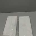 HRF-G Replacement Filter, HIHOELAR Compatible with Honeywell HPA020B HPA020 & HPA030B HPA030 & HPA075/080 Series and HPA175/180 Series Air Purifier Filter, Part Number HRF-G1/HRF-G2 Pack of 2 