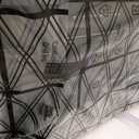 MSI MAG B550 TOMAHAWK MAX WIFI AMD B550 Socket AM4 ATX