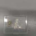 Necklace Clasps and Closures 14 K Gold and Silver Jewelry Converters for Bracelets Extender