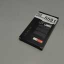 TORRAS Q3 Spin for iPhone 17 Pro Case, Patented 360 Magnetic Stand, Fit for MagSafe, Built-in Ring Holder Kickstand, Military Grade Protective Phone Case for iPhone 17 Pro, Camera Control, Deep Blue