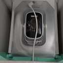 Bird feeder with camera, 4K HD AI identify bird species, smart bird feeder, automatic catch bird and motion detection to watch, camera bird feeders present for bird lovers