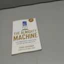 The Almighty Machine: How Digitalization Is Destroying Everything That Is Dear to Us