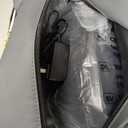 RESTECK Massagers for Neck and Back with Heat - Deep Tissue 3D Kneading Pillow, Electric Shiatsu Shoulder Massage, Foot, Legs,Body - Relieve Muscle Pain - Office, Home & Car (Black/Grey)