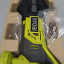 18V ONE+ BOLT CUTTER
