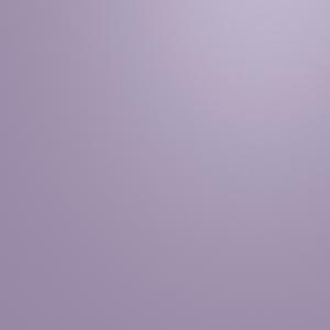 IAM ERUI M uiti-color Sky Blue, Lavender