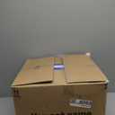 Blush Bathroom Rugs, Soft Small Absorbent Microfiber Bath Rugs Non Slip Quick Dry Fluffy Bath Mats for Bathroom Floor Tub Showers, Machine Washable, 18x24 Inch, 5 Pack