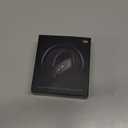 TAGRY Ear Buds with Earhooks Waterproof 80 Hrs Playtime