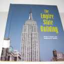 The Empire State Building (Building America)